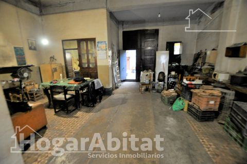 Villa a Xirivella, Valencia, Xirivella - € 260.000 | Ref: 005COL260.FV-A/3716 - foto 5