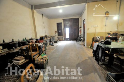 Villa a Xirivella, Valencia, Xirivella - € 260.000 | Ref: 005COL260.FV-A/3716 - foto 6