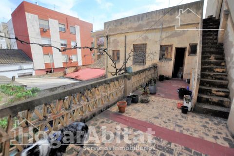 Villa a Xirivella, Valencia, Xirivella - € 260.000 | Ref: 005COL260.FV-A/3716 - foto 7