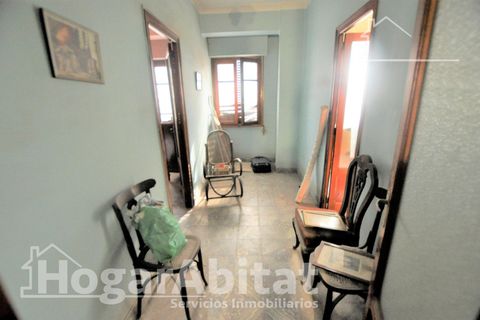 Villa a Xirivella, Valencia, Xirivella - € 260.000 | Ref: 005COL260.FV-A/3716 - foto 8