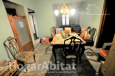 Villa a Xirivella, Valencia, Xirivella - € 260.000 | Ref: 005COL260.FV-A/3716 - foto 10