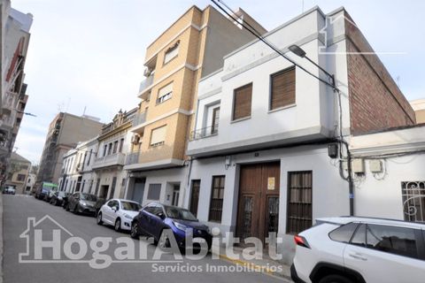 Villa a Xirivella, Valencia, Xirivella - € 260.000 | Ref: 005COL260.FV-A/3716 - foto 11