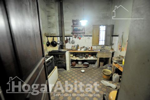 Villa a Xirivella, Valencia, Xirivella - € 260.000 | Ref: 005COL260.FV-A/3716 - foto 13