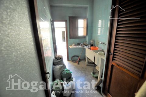 Villa a Xirivella, Valencia, Xirivella - € 260.000 | Ref: 005COL260.FV-A/3716 - foto 14