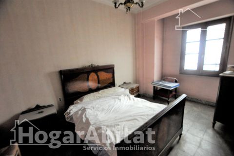 Villa a Xirivella, Valencia, Xirivella - € 260.000 | Ref: 005COL260.FV-A/3716 - foto 17