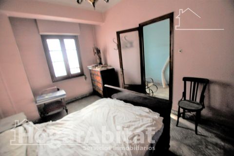 Villa a Xirivella, Valencia, Xirivella - € 260.000 | Ref: 005COL260.FV-A/3716 - foto 18