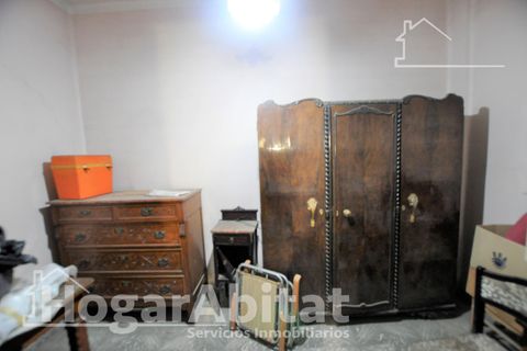 Villa a Xirivella, Valencia, Xirivella - € 260.000 | Ref: 005COL260.FV-A/3716 - foto 19