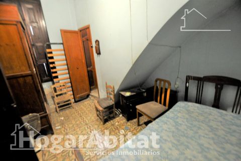 Villa a Xirivella, Valencia, Xirivella - € 260.000 | Ref: 005COL260.FV-A/3716 - foto 21