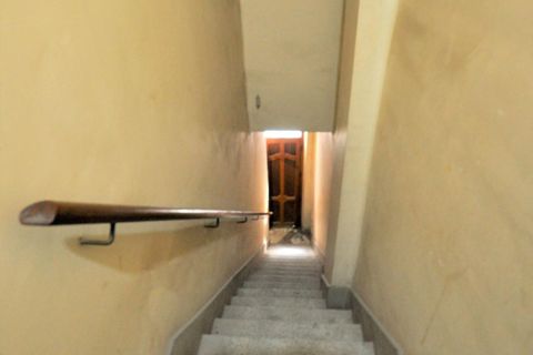 Villa a Xirivella, Valencia, Xirivella - € 260.000 | Ref: 005COL260.FV-A/3716 - foto 24