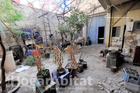 Villa a Xirivella, Valencia, Xirivella - € 260.000 | Ref: 005COL260.FV-A/3716 - foto 30