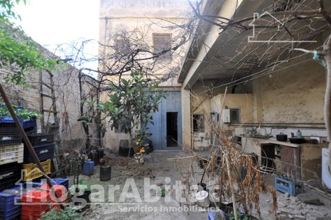 Villa a Xirivella, Valencia, Xirivella - € 260.000 | Ref: 005COL260.FV-A/3716 - foto 31