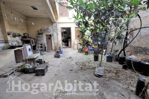 Villa a Xirivella, Valencia, Xirivella - € 260.000 | Ref: 005COL260.FV-A/3716 - foto 34
