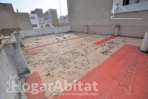 Villa a Xirivella, Valencia, Xirivella - € 260.000 | Ref: 005COL260.FV-A/3716 - foto 38
