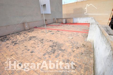 Villa a Xirivella, Valencia, Xirivella - € 260.000 | Ref: 005COL260.FV-A/3716 - foto 39