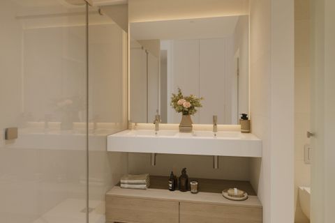 Byhus i Fuengirola, Malaga, Fuengirola - € 995.000 | Ref: SAF00140 - foto 7