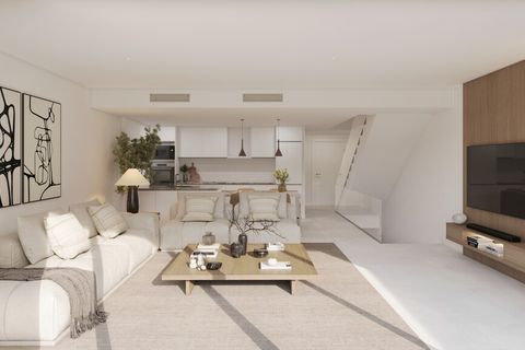 Byhus i Fuengirola, Malaga, Fuengirola - € 995.000 | Ref: SAF00140 - foto 8