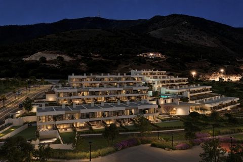 Byhus i Fuengirola, Malaga, Fuengirola - € 995.000 | Ref: SAF00140 - foto 13