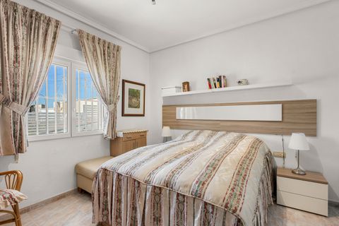 Villa a Ciudad Quesada, Alicante, Ciudad Quesada - € 495.000 | Ref: T-003562 - foto 6