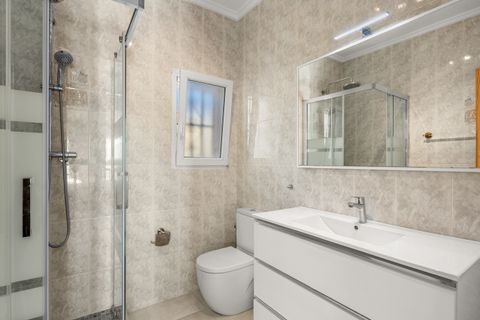 Villa a Ciudad Quesada, Alicante, Ciudad Quesada - € 495.000 | Ref: T-003562 - foto 8