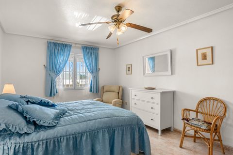 Villa a Ciudad Quesada, Alicante, Ciudad Quesada - € 495.000 | Ref: T-003562 - foto 23