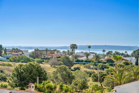 Villa a Ciudad Quesada, Alicante, Ciudad Quesada - € 495.000 | Ref: T-003562 - foto 32
