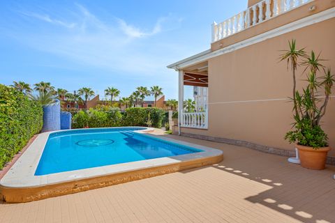 Villa a Torrevieja, Alicante, Torrevieja - € 950.000 | Ref: SB-003565 - foto 8