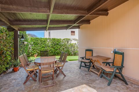 Villa a Torrevieja, Alicante, Torrevieja - € 950.000 | Ref: SB-003565 - foto 11