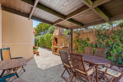 Villa a Torrevieja, Alicante, Torrevieja - € 950.000 | Ref: SB-003565 - foto 12