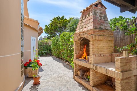 Villa a Torrevieja, Alicante, Torrevieja - € 950.000 | Ref: SB-003565 - foto 13