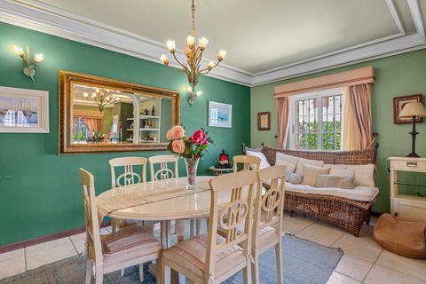 Villa a Torrevieja, Alicante, Torrevieja - € 950.000 | Ref: SB-003565 - foto 14