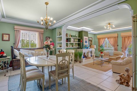 Villa a Torrevieja, Alicante, Torrevieja - € 950.000 | Ref: SB-003565 - foto 15