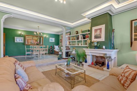 Villa a Torrevieja, Alicante, Torrevieja - € 950.000 | Ref: SB-003565 - foto 18