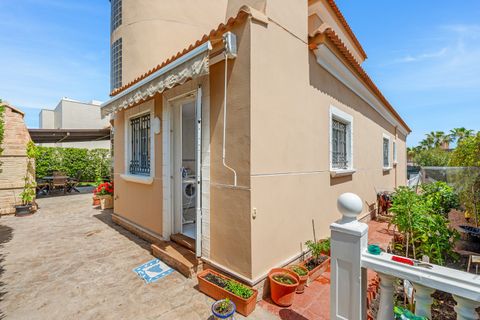 Villa a Torrevieja, Alicante, Torrevieja - € 950.000 | Ref: SB-003565 - foto 19