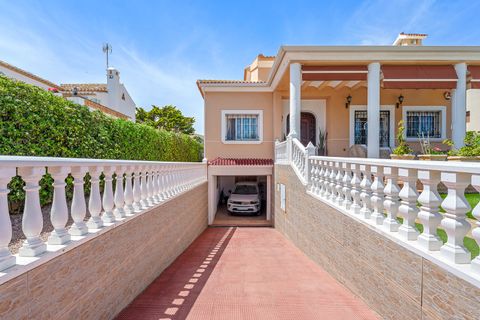 Villa a Torrevieja, Alicante, Torrevieja - € 950.000 | Ref: SB-003565 - foto 20