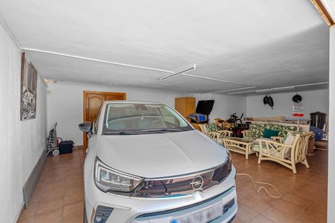 Villa a Torrevieja, Alicante, Torrevieja - € 950.000 | Ref: SB-003565 - foto 21