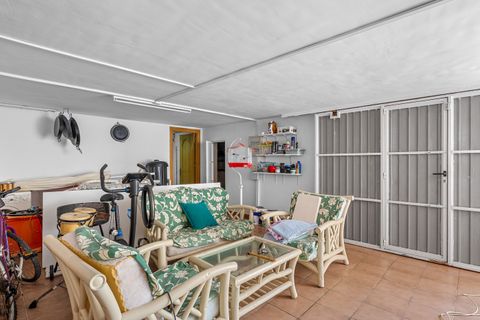 Villa a Torrevieja, Alicante, Torrevieja - € 950.000 | Ref: SB-003565 - foto 22