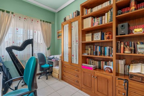 Villa a Torrevieja, Alicante, Torrevieja - € 950.000 | Ref: SB-003565 - foto 23