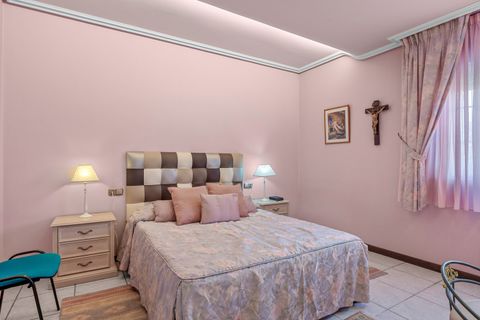 Villa a Torrevieja, Alicante, Torrevieja - € 950.000 | Ref: SB-003565 - foto 27