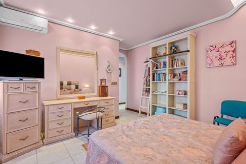 Villa a Torrevieja, Alicante, Torrevieja - € 950.000 | Ref: SB-003565 - foto 28