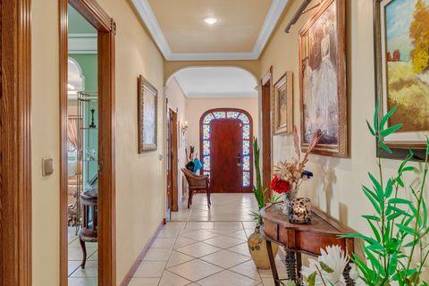 Villa a Torrevieja, Alicante, Torrevieja - € 950.000 | Ref: SB-003565 - foto 29