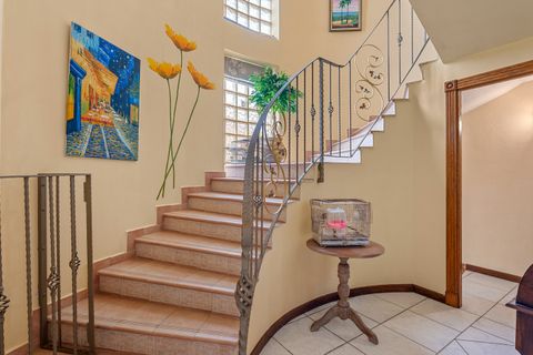 Villa a Torrevieja, Alicante, Torrevieja - € 950.000 | Ref: SB-003565 - foto 31
