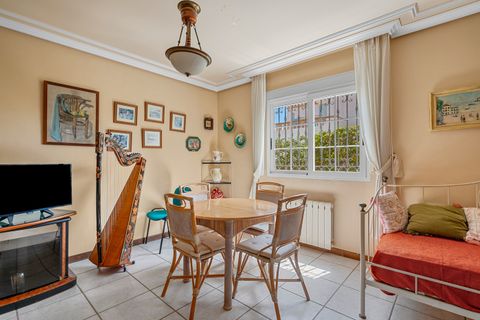 Villa a Torrevieja, Alicante, Torrevieja - € 950.000 | Ref: SB-003565 - foto 33