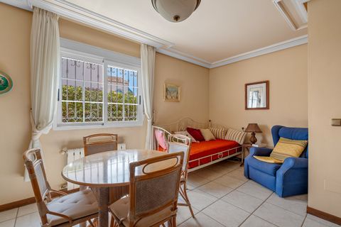 Villa a Torrevieja, Alicante, Torrevieja - € 950.000 | Ref: SB-003565 - foto 34