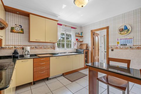 Villa a Torrevieja, Alicante, Torrevieja - € 950.000 | Ref: SB-003565 - foto 35