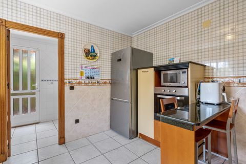Villa a Torrevieja, Alicante, Torrevieja - € 950.000 | Ref: SB-003565 - foto 36
