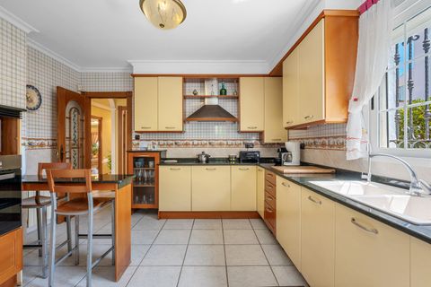 Villa a Torrevieja, Alicante, Torrevieja - € 950.000 | Ref: SB-003565 - foto 37
