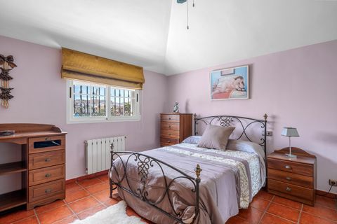 Villa a Torrevieja, Alicante, Torrevieja - € 950.000 | Ref: SB-003565 - foto 38