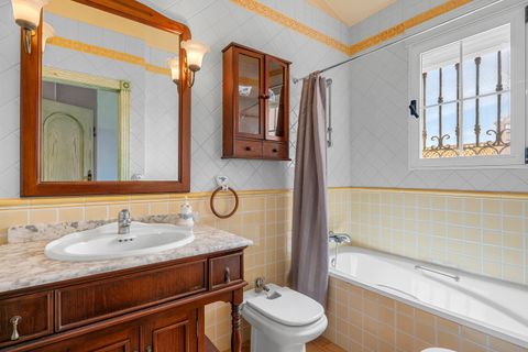 Villa a Torrevieja, Alicante, Torrevieja - € 950.000 | Ref: SB-003565 - foto 40
