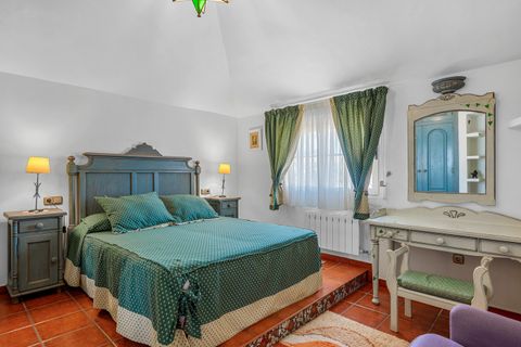 Villa a Torrevieja, Alicante, Torrevieja - € 950.000 | Ref: SB-003565 - foto 41