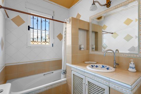 Villa a Torrevieja, Alicante, Torrevieja - € 950.000 | Ref: SB-003565 - foto 43